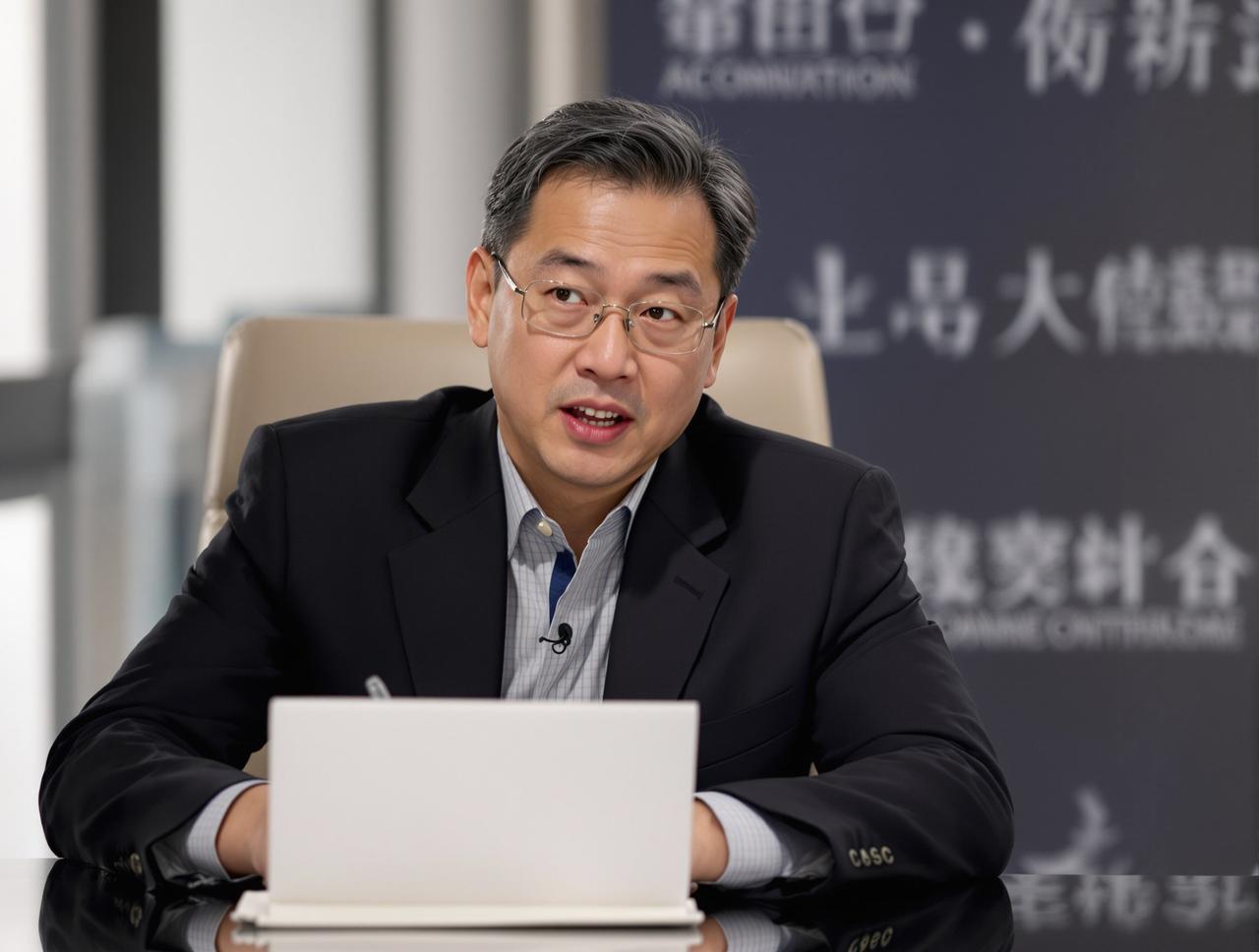 热点爆料爆料：知名男演员片酬遭拖欠，怒告制片公司索赔5000万