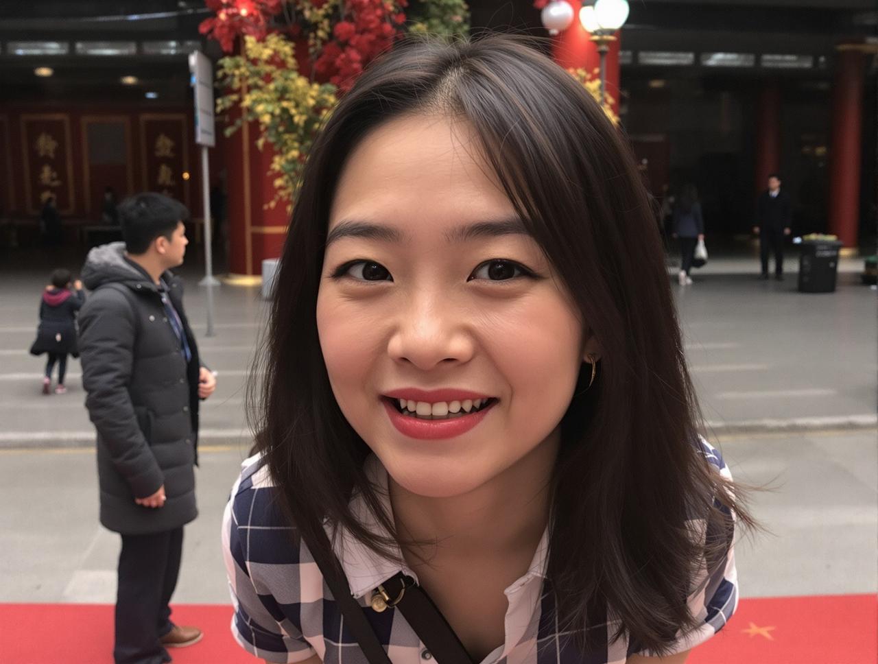 热点爆料：综艺选手学历造假实锤，母校官方回应