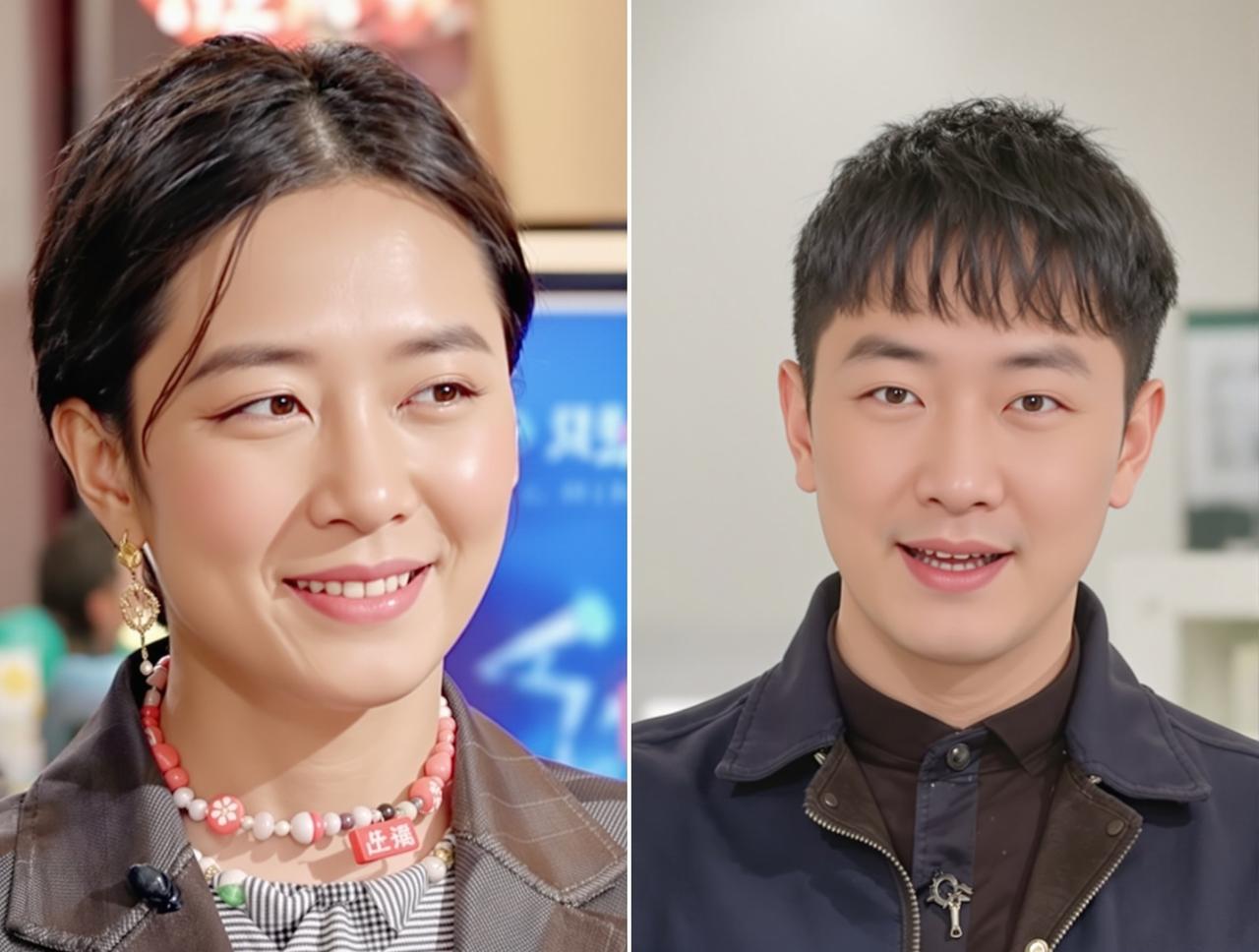 热点爆料早报：某顶流恋情曝光，引爆全网讨论