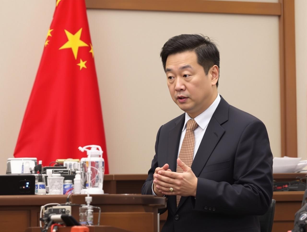 热点爆料：某演员片酬纠纷案开庭，双方律师激烈交锋